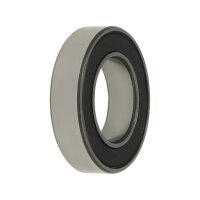 AS-PL ABE9053(NSK) Lager