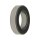 AS-PL ABE9053(NSK) Lager