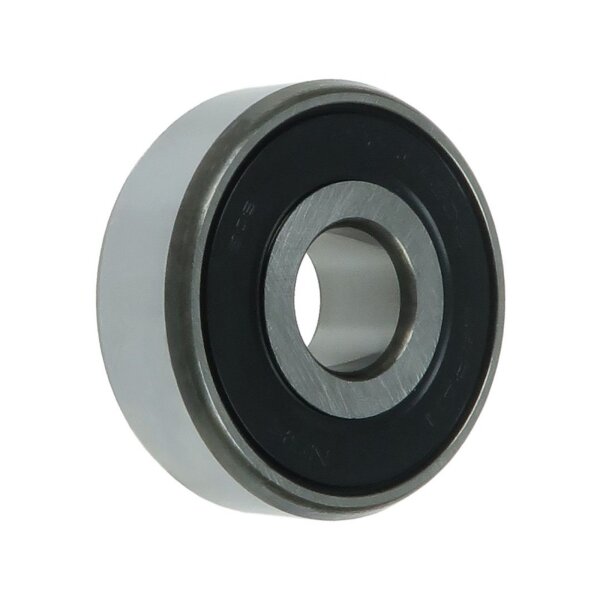 AS-PL ABE9058(NSK) Lager