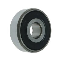 AS-PL ABE9058(NSK) Lager