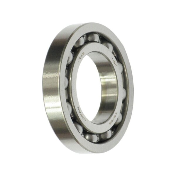 AS-PL ABE9060(NSK) Lager