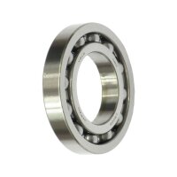 AS-PL ABE9060(NSK) Lager
