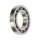 AS-PL ABE9060(NSK) Lager