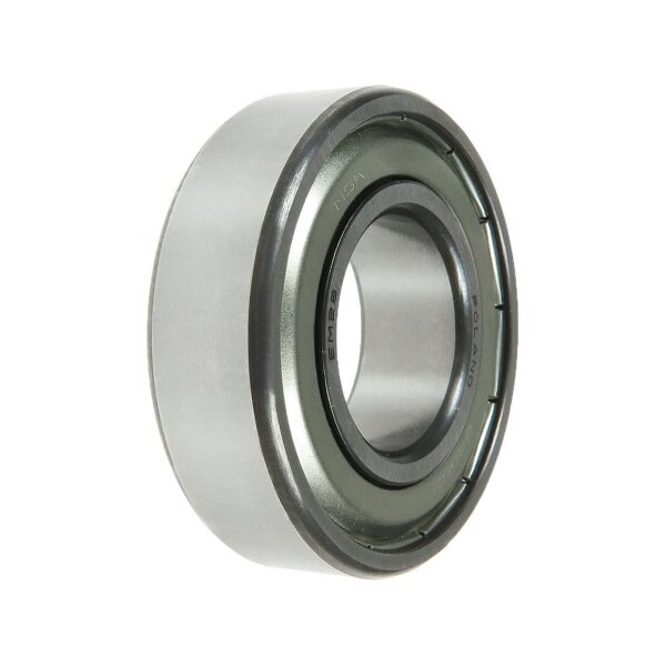 AS-PL ABE9064(NSK) Lager