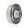 AS-PL ABE9064(NSK) Lager