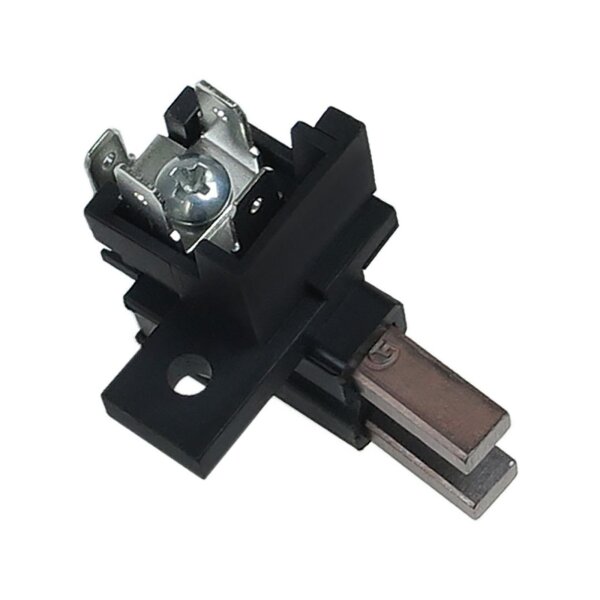 AS-PL ABH9003 Halter, Kohlebürsten