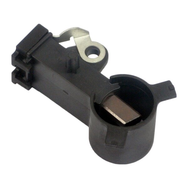AS-PL ABH9006 Halter, Kohlebürsten