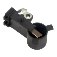 AS-PL ABH9006 Halter, Kohlebürsten