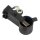 AS-PL ABH9006 Halter, Kohlebürsten