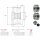 AS-PL AFP0032 Generatorfreilauf