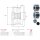 AS-PL AFP0051 Generatorfreilauf