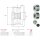 AS-PL AFP5010 Generatorfreilauf