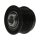AS-PL AFP6014 Generatorfreilauf