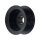 AS-PL AP5003 Riemenscheibe, Generator