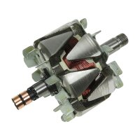 AS-PL AR0040 Läufer, Generator
