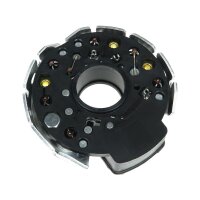 AS-PL ARC0007 Gleichrichter, Generator