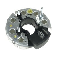 AS-PL ARC0014 Gleichrichter, Generator