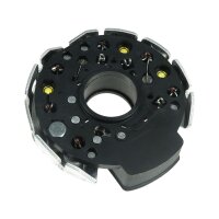 AS-PL ARC0014 Gleichrichter, Generator