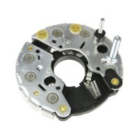 AS-PL ARC0022 Gleichrichter, Generator