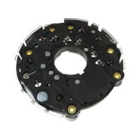 AS-PL ARC0022 Gleichrichter, Generator