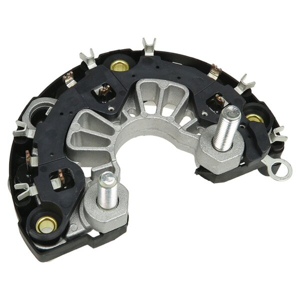 AS-PL ARC0048 Gleichrichter, Generator