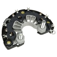 AS-PL ARC0048 Gleichrichter, Generator