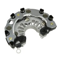 AS-PL ARC0048 Gleichrichter, Generator