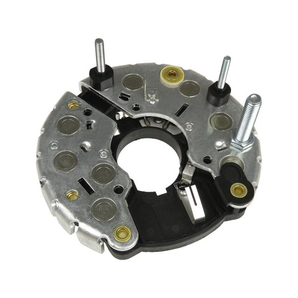 AS-PL ARC0050 Gleichrichter, Generator