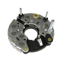 AS-PL ARC0050 Gleichrichter, Generator