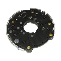 AS-PL ARC0050 Gleichrichter, Generator