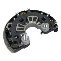 AS-PL ARC0068 Gleichrichter, Generator