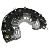 AS-PL ARC0082 Gleichrichter, Generator