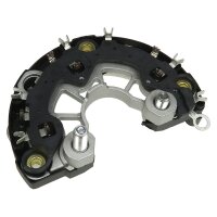 AS-PL ARC0086 Gleichrichter, Generator