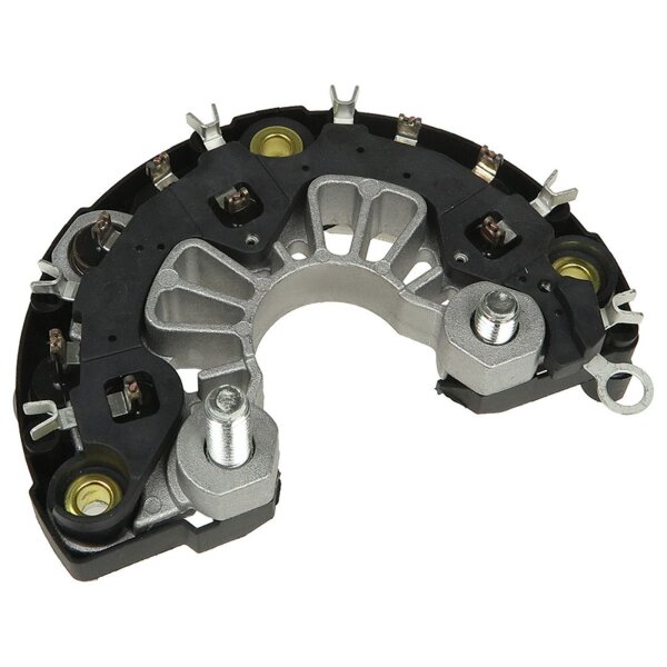 AS-PL ARC0089 Gleichrichter, Generator