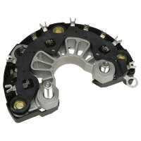 AS-PL ARC0089 Gleichrichter, Generator