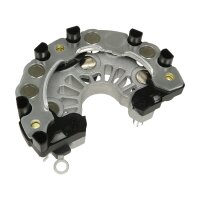 AS-PL ARC0089 Gleichrichter, Generator