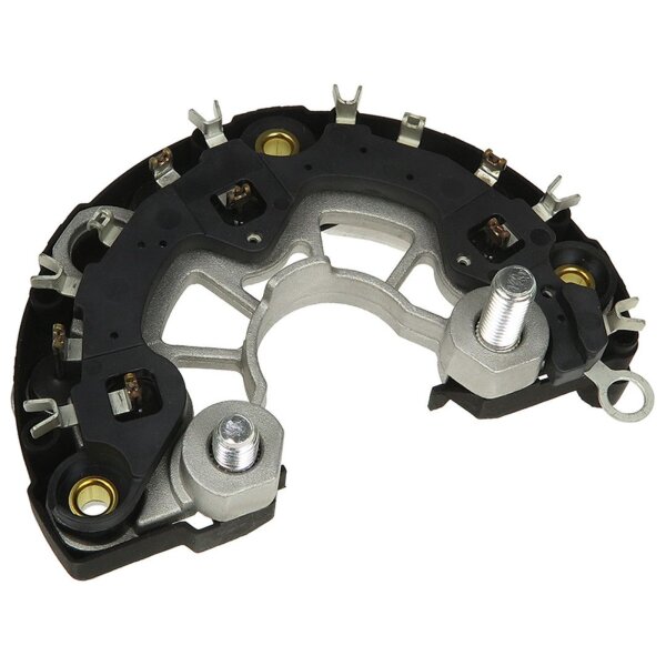 AS-PL ARC0090 Gleichrichter, Generator