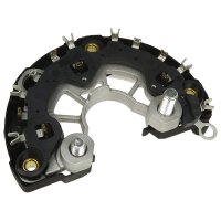 AS-PL ARC0090 Gleichrichter, Generator