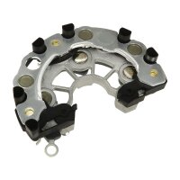 AS-PL ARC0090 Gleichrichter, Generator
