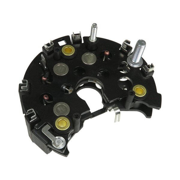 AS-PL ARC0092 Gleichrichter, Generator