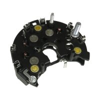 AS-PL ARC0092 Gleichrichter, Generator