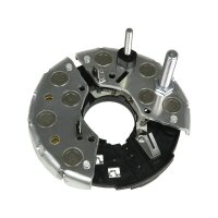 AS-PL ARC0093 Gleichrichter, Generator
