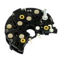 AS-PL ARC0109 Gleichrichter, Generator