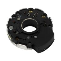 AS-PL ARC0115 Gleichrichter, Generator