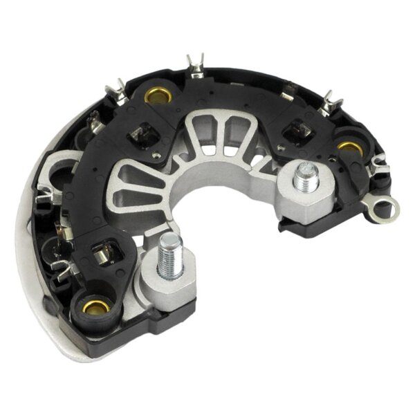 AS-PL ARC0124 Gleichrichter, Generator