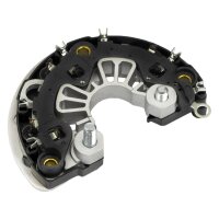 AS-PL ARC0124 Gleichrichter, Generator