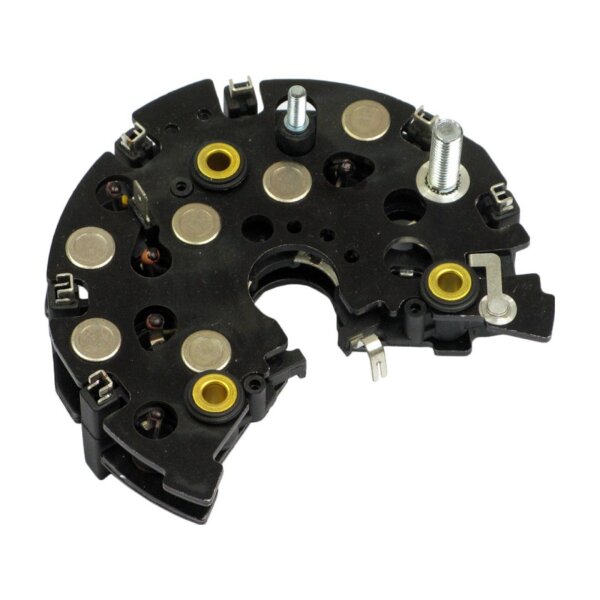 AS-PL ARC0131 Gleichrichter, Generator