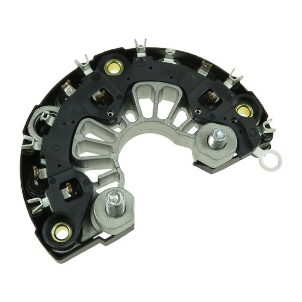 AS-PL ARC0136 Gleichrichter, Generator