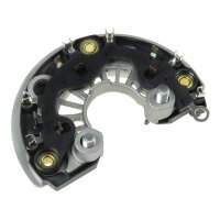 AS-PL ARC0151 Gleichrichter, Generator