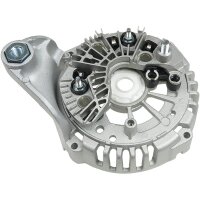 AS-PL ARC3051 Gleichrichter, Generator